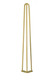 noga-metalowa-hairpin-legs-zlota-71cm
