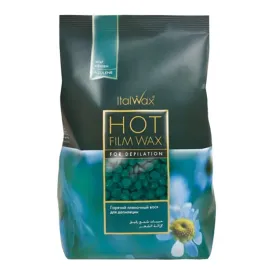 wosk-do-depilacji-w-dropsach-italwax-1000-g