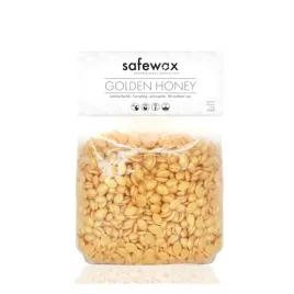 safewax-zloty-wosk-w-granulkach-05kg-plynne-zloto