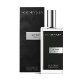 yodeyma-active-man-50-ml-woda-perfumowana