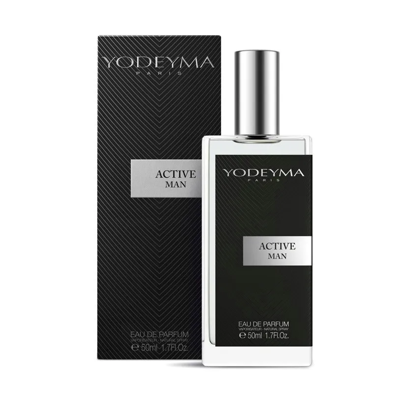 yodeyma-active-man-50-ml-woda-perfumowana