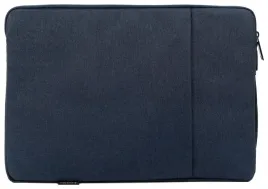 accura-ava-etui-14-ciemnogranatowy