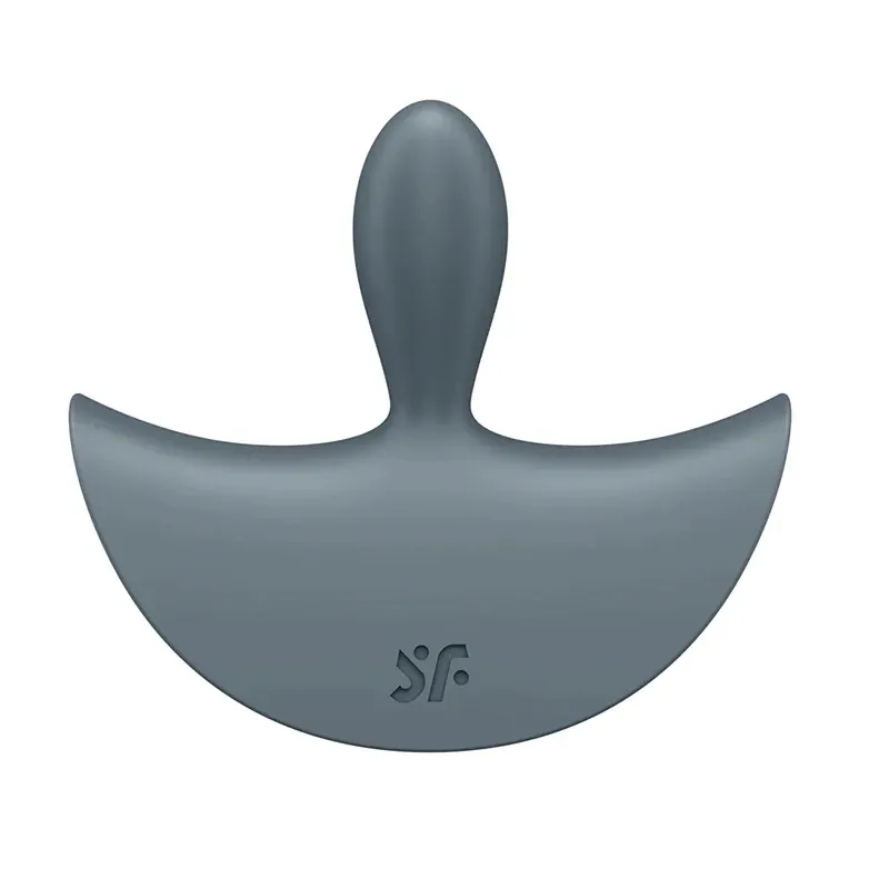 wibrator-analny-satisfyer-booty-absolute-beginners-2-szary