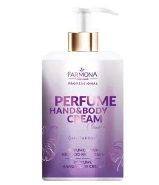 perfumowany-krem-do-rak-i-ciala-glamour-farmona-professional-300-ml