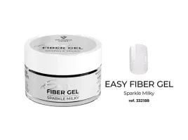 zel-budujacy-victoria-vynn-easy-fiber-gel-sparkle-milky-50-ml