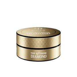 boska-nails-top-do-paznokci-extreme-diamond-30-ml