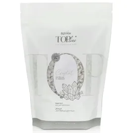 italwax-wosk-w-granulkach-crystal-film-wax-750g-hipoalergiczny