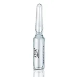 syis-ampulki-normalizujace-10-x-3-ml-waga-z-opakowaniem-0-04-kg