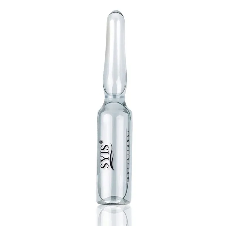 syis-ampulki-normalizujace-10-x-3-ml