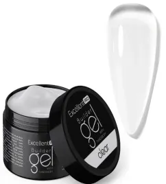 zel-budujacy-excellent-pro-builder-gel-thixotropy-clear-50g-thixo-samopozio