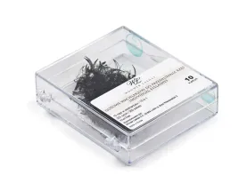 wonder-lashes-wachlarzyki-rzesy-10w1-c-007-13mm
