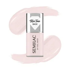 semilac-baza-skin-tone-cover-ecru-7ml