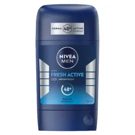 nivea-men-fresh-active-48h-dezodorant-sztyft-meski-50ml