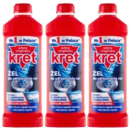 kret-zel-do-udrozniania-rur-3-x-500g