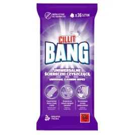 cillit-bang-uniwersalne-sciereczki-czyszczace-eukaliptus-i-paczula-36-sztuk