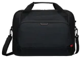 targus-classic-15-16-briefcase-czarny