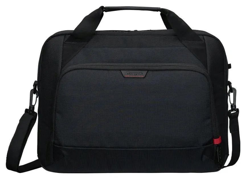 targus-classic-15-16-briefcase-czarny