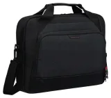 targus-classic-15-16-briefcase-czarny-stan-nowy