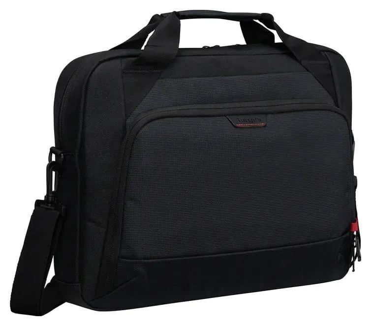 targus-classic-15-16-briefcase-czarny