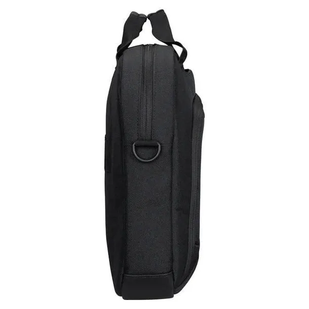 targus-classic-15-16-briefcase-czarny-wielkosc-matrycy-16
