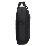 targus-classic-15-16-briefcase-czarny-wielkosc-matrycy-16
