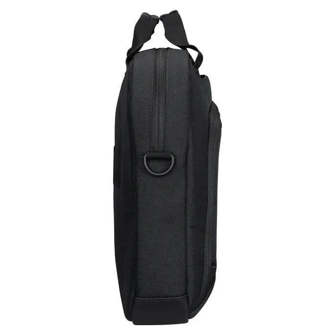 targus-classic-15-16-briefcase-czarny