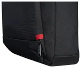 targus-classic-15-16-briefcase-czarny-stan-opakowania-oryginalne