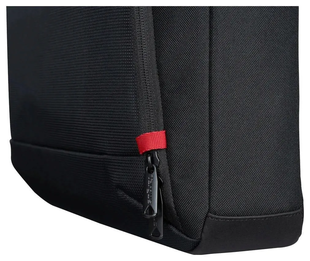 targus-classic-15-16-briefcase-czarny