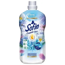 sofin-skoncentrowany-plyn-do-plukania-tkanin-perfume-bouquet-18l-90-pran