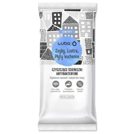 luba-comfort-sciereczki-czyszczace-szyby-lustra-i-plyty-kuchenne-32-sztuki