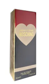 moschino-cheap-and-chic-woda-toaletowa-50-ml-produkt