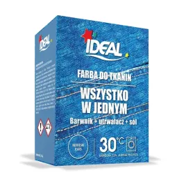 farba-do-tkanin-ideal-all-in-one-do-pralki-niebieski-jeans-350-ml