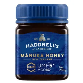 miod-manuka-haddrell-s-umf5-mgo83-250-g