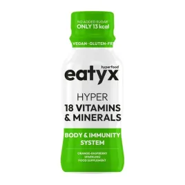 eatyx-hyper-18-vitamins-and-minerals-booster-shot-95ml