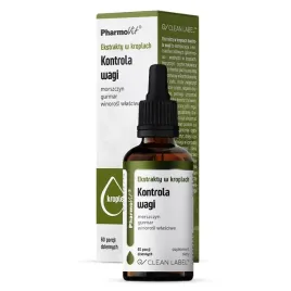 pharmovit-ekstrakty-w-kroplach-kontrola-wagi-suplement-diety-30ml
