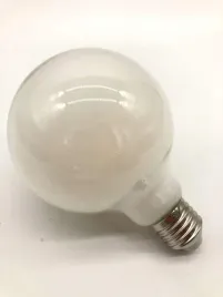 osram-led-globe-e27-3-8w-806lm-2700k-ciepla-biel-klasa-a