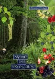 slynne-leki-lesnej-apteki-stan-nowy