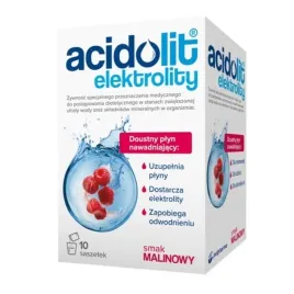 elektrolity-acidolit-malinowy-proszek-10-saszetek