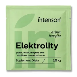 elektrolity-intenson-arbuz-bazylia-o-obnizonej-zawartosci-sodu-16-g