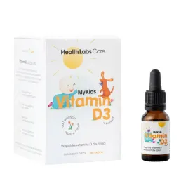 krople-witaminy-d3-healthlabs-mykids-weganskie-dla-dzieci-96-ml
