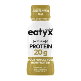 eatyx-hyper-protein-shot-wisnia-jablko-gruszka-95ml