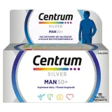multiwitamina-centrum-silver-man-50-dla-mezczyzn-90-tabletek