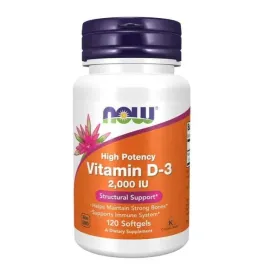 now-foods-witamina-d3-2000-iu-suplement-diety-120-kapsulek