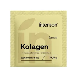 suplement-diety-intenson-kolagen-wit-c-kwas-hialuronowy-banan-115-g