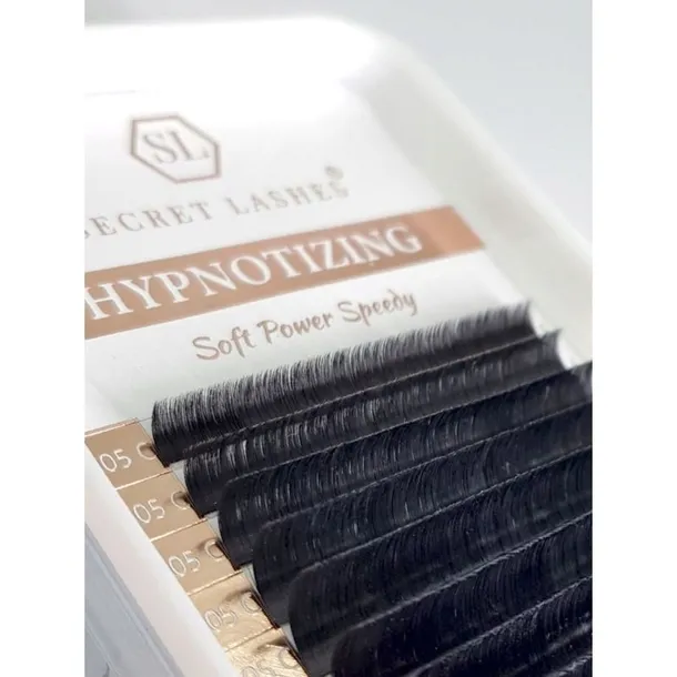 sl-hypnotizing-soft-power-speedy-d-005-13mm-marka-secret-lashes