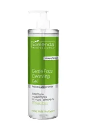 zel-oczyszczajacy-bielenda-professional-500-ml-probiotyki