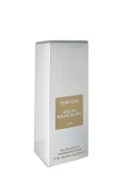 tom-ford-eau-de-soleil-blanc-woda-toaletowa-50-ml-produkt