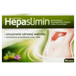 suplement-diety-hepaslimin-zdrowie-watroby-30-tabletek