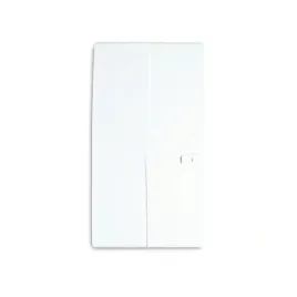 drzwiczki-do-panelu-rozdzielnicy-siemens-475-x-250-x-32-mm