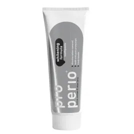 pasta-do-zebow-biala-perla-whitening-formula-wybielajaca-125-ml